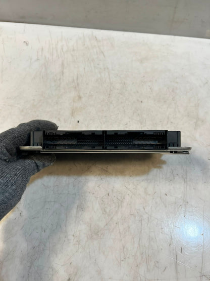 BMW F01 F02 F07 F10 F11 F25 FRM3 Footwell Control Module 9251976 OEM