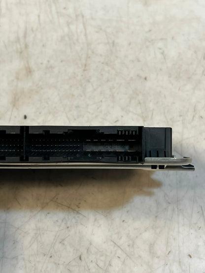 BMW F01 F02 F07 F10 F11 F25 FRM3 Footwell Control Module 9251976 OEM