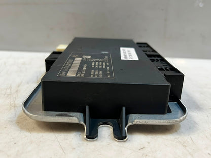 BMW F01 F02 F07 F10 F11 F25 FRM3 Footwell Control Module 9251976 OEM