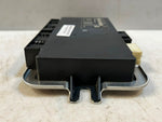 Load image into Gallery viewer, BMW F01 F02 F07 F10 F11 F25 FRM3 Footwell Control Module 9251976 OEM