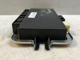 BMW F01 F02 F07 F10 F11 F25 FRM3 Footwell Control Module 9251976 OEM