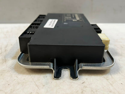 BMW F01 F02 F07 F10 F11 F25 FRM3 Footwell Control Module 9251976 OEM