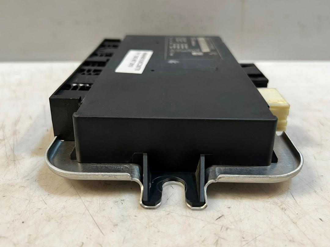 BMW F01 F02 F07 F10 F11 F25 FRM3 Footwell Control Module 9251976 OEM