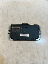 BMW F01 F02 F07 F10 F11 F25 FRM3 Footwell Control Module 9251976 OEM