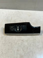 BMW X3 F25 F10 F11 F07 F26 Headlight Switch Control 9192744 OEM 2013-2016