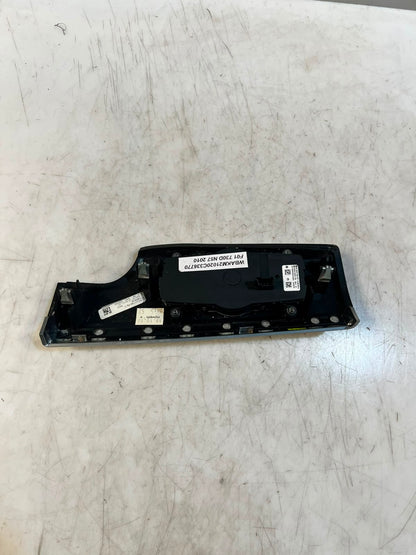 BMW X3 F25 F10 F11 F07 F26 Headlight Switch Control 9192744 OEM 2013-2016