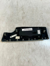 BMW X3 F25 F10 F11 F07 F26 Headlight Switch Control 9192744 OEM 2013-2016