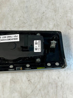 Load image into Gallery viewer, BMW X3 F25 F10 F11 F07 F26 Headlight Switch Control 9192744 OEM 2013-2016