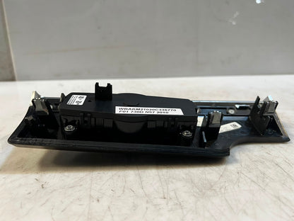 BMW X3 F25 F10 F11 F07 F26 Headlight Switch Control 9192744 OEM 2013-2016