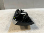 Load image into Gallery viewer, BMW X3 F25 F10 F11 F07 F26 Headlight Switch Control 9192744 OEM 2013-2016