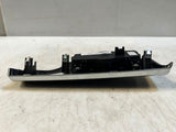 BMW X3 F25 F10 F11 F07 F26 Headlight Switch Control 9192744 OEM 2013-2016
