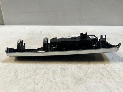 BMW X3 F25 F10 F11 F07 F26 Headlight Switch Control 9192744 OEM 2013-2016