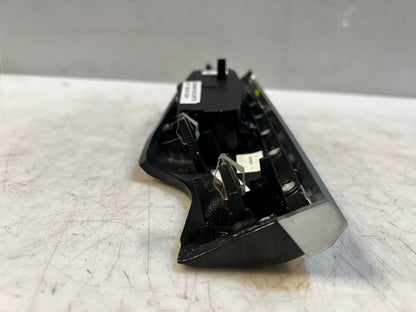 BMW X3 F25 F10 F11 F07 F26 Headlight Switch Control 9192744 OEM 2013-2016