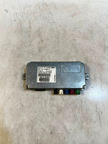 BMW F10 F12 535i 550i 640i 650i Surround View Camera Module 9240988 OEM