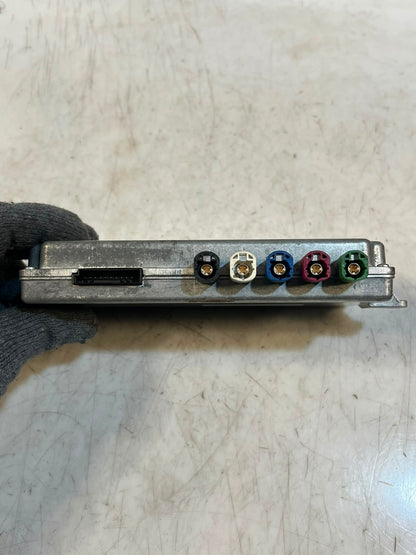 BMW F10 F12 535i 550i 640i 650i Surround View Camera Module 9240988 OEM