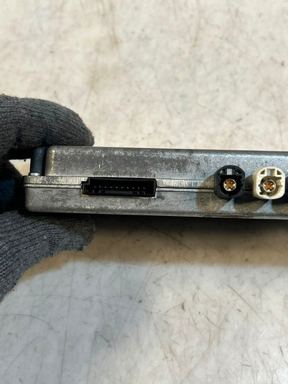 BMW F10 F12 535i 550i 640i 650i Surround View Camera Module 9240988 OEM