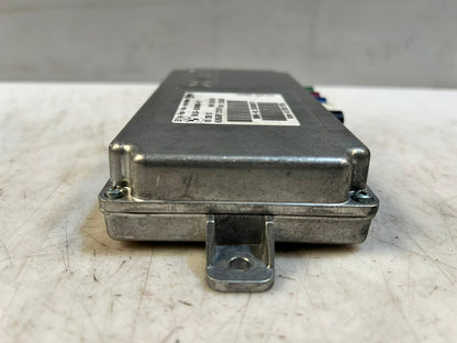 BMW F10 F12 535i 550i 640i 650i Surround View Camera Module 9240988 OEM