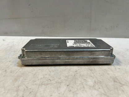 BMW F10 F12 535i 550i 640i 650i Surround View Camera Module 9240988 OEM