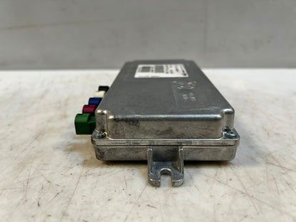 BMW F10 F12 535i 550i 640i 650i Surround View Camera Module 9240988 OEM