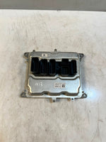 قم بتحميل الصورة إلى عارض الصور، BMW F20 F21 F30 F31 116i 316i N13 Engine ECU DME 8625241 OEM