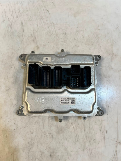 BMW F20 F21 F30 F31 116i 316i N13 Engine ECU DME 8625241 OEM