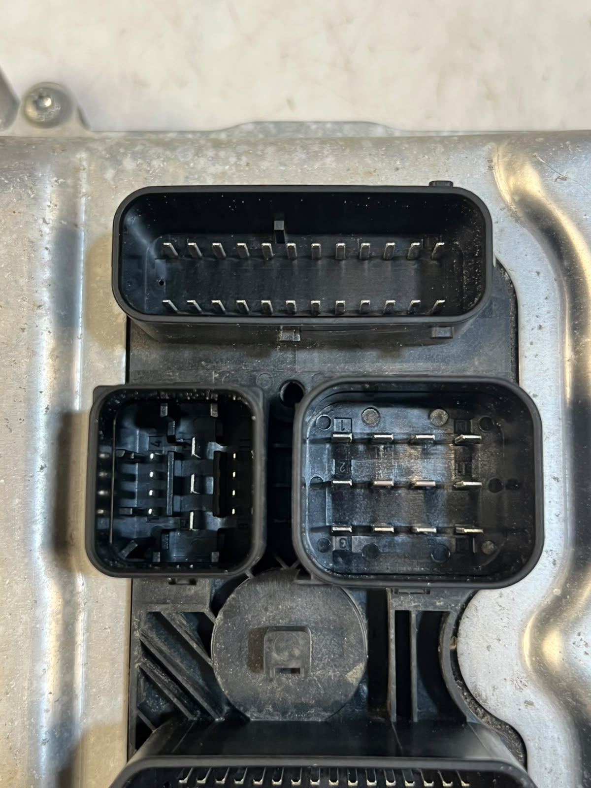 BMW F20 F21 F30 F31 116i 316i N13 Engine ECU DME 8625241 OEM