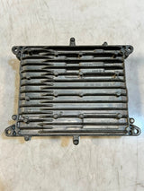 BMW F20 F21 F30 F31 116i 316i N13 Motorsteuergerät DME 8625241 OEM
