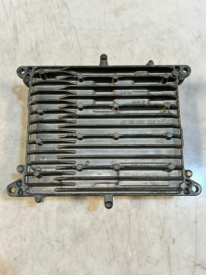 BMW F20 F21 F30 F31 116i 316i N13 Engine ECU DME 8625241 OEM