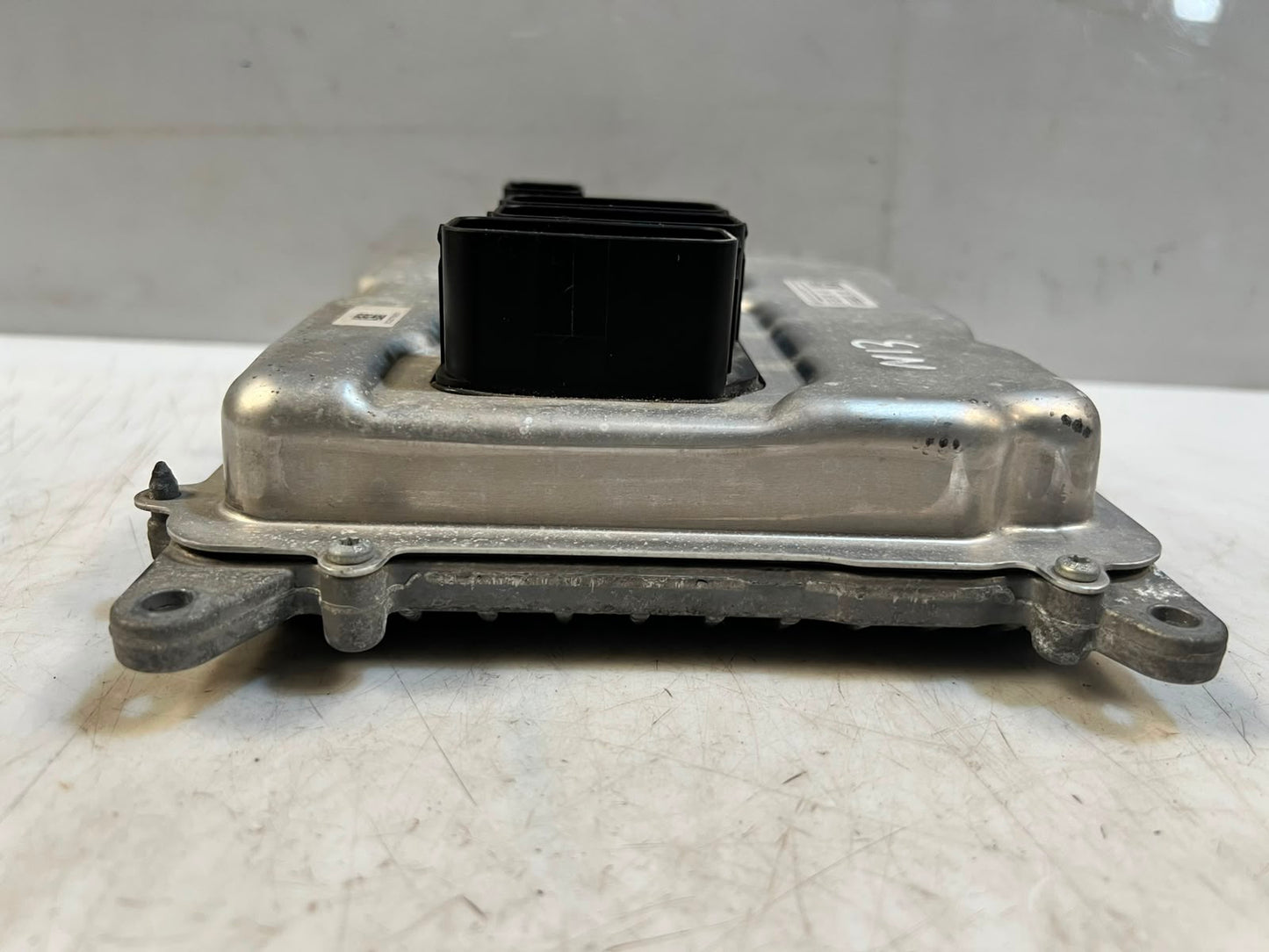 BMW F20 F21 F30 F31 116i 316i N13 Engine ECU DME 8625241 OEM