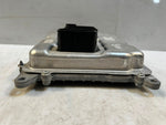 قم بتحميل الصورة إلى عارض الصور، BMW F20 F21 F30 F31 116i 316i N13 Engine ECU DME 8625241 OEM