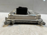 BMW F20 F21 F30 F31 116i 316i N13 Motorsteuergerät DME 8625241 OEM