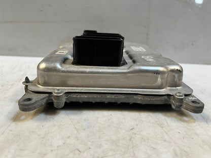 BMW F20 F21 F30 F31 116i 316i N13 Engine ECU DME 8625241 OEM