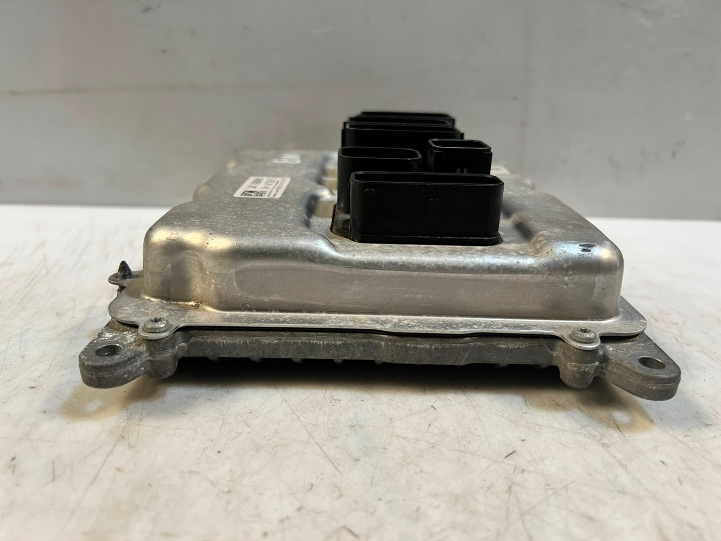 BMW F20 F21 F30 F31 116i 316i N13 Engine ECU DME 8625241 OEM