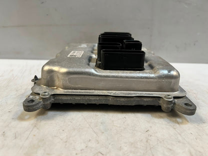 BMW F20 F21 F30 F31 116i 316i N13 Engine ECU DME 8625241 OEM