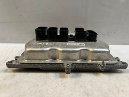 BMW F20 F21 F30 F31 116i 316i N13 Engine ECU DME 8625241 OEM