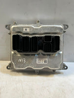 قم بتحميل الصورة إلى عارض الصور، BMW F20 F21 F30 F31 116i 316i N13 Engine ECU DME 8625241 OEM