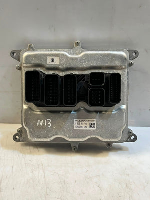 BMW F20 F21 F30 F31 116i 316i N13 Engine ECU DME 8625241 OEM
