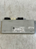 Load image into Gallery viewer, BMW 7 Series F01 F02 Tailgate Trunk Lid Lift Control Module 7284597 OEM