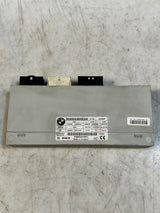 BMW 7 Series F01 F02 Tailgate Trunk Lid Lift Control Module 7284597 OEM