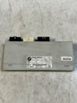 BMW 7 Series F01 F02 Tailgate Trunk Lid Lift Control Module 7284597 OEM