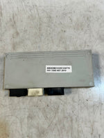 Load image into Gallery viewer, BMW 7 Series F01 F02 Tailgate Trunk Lid Lift Control Module 7284597 OEM