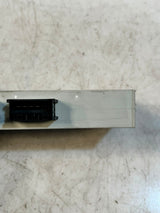 BMW 7 Series F01 F02 Tailgate Trunk Lid Lift Control Module 7284597 OEM