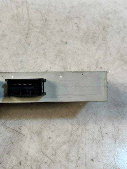 BMW 7 Series F01 F02 Tailgate Trunk Lid Lift Control Module 7284597 OEM