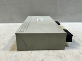 BMW 7 Series F01 F02 Tailgate Trunk Lid Lift Control Module 7284597 OEM