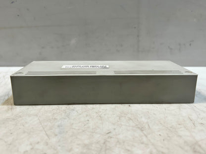 BMW 7 Series F01 F02 Tailgate Trunk Lid Lift Control Module 7284597 OEM