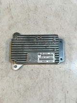 BMW F01 F02 F03 F07 F10 535i Integrated Chassis Control ICM Module 6799591 OEM