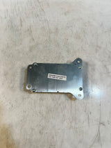 BMW F01 F02 F03 F07 F10 535i Integrated Chassis Control ICM Module 6799591 OEM