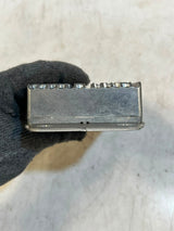 BMW F01 F02 F03 F07 F10 535i Integrated Chassis Control ICM Module 6799591 OEM