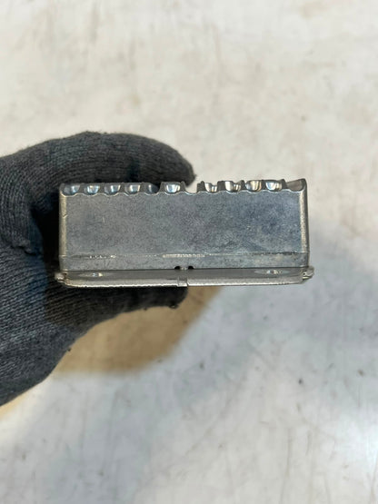 BMW F01 F02 F03 F07 F10 535i Integrated Chassis Control ICM Module 6799591 OEM
