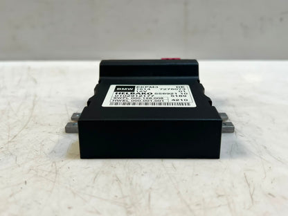 BMW F01 F02 F07 F10 F11 F12 F13 F25 Fuel Pump Control Module 7276073 OEM